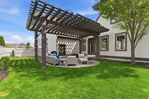 10332 S Salmon Dr W, South Jordan, UT 84009 - Photo 40
