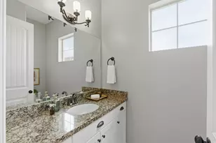 10332 S Salmon Dr W, South Jordan, UT 84009 - Photo 20
