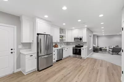 10332 S Salmon Dr W, South Jordan, UT 84009 - Photo 32