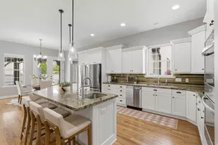 10332 S Salmon Dr W, South Jordan, UT 84009 - Photo 8