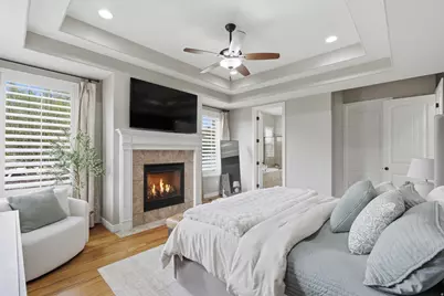 10332 S Salmon Dr W, South Jordan, UT 84009 - Photo 14