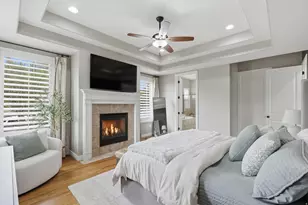 10332 S Salmon Dr W, South Jordan, UT 84009 - Photo 14