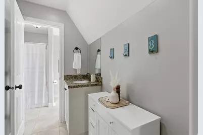 10332 S Salmon Dr W, South Jordan, UT 84009 - Photo 22