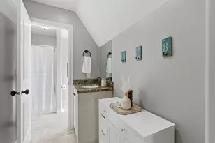 10332 S Salmon Dr W, South Jordan, UT 84009 - Photo 22