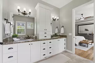 10332 S Salmon Dr W, South Jordan, UT 84009 - Photo 16