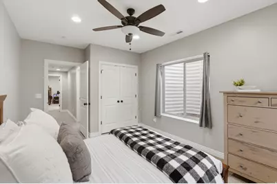 10332 S Salmon Dr W, South Jordan, UT 84009 - Photo 38