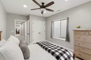 10332 S Salmon Dr W, South Jordan, UT 84009 - Photo 38