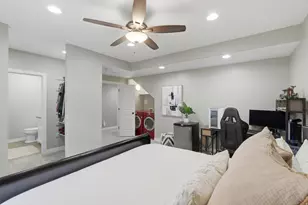 10332 S Salmon Dr W, South Jordan, UT 84009 - Photo 36