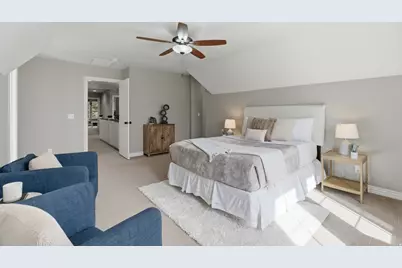 10332 S Salmon Dr W, South Jordan, UT 84009 - Photo 24