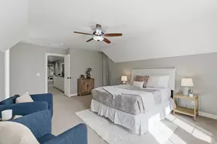10332 S Salmon Dr W, South Jordan, UT 84009 - Photo 24