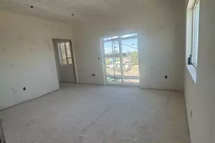 1293 N 350 W, Sunset, UT 84015 - Photo 4