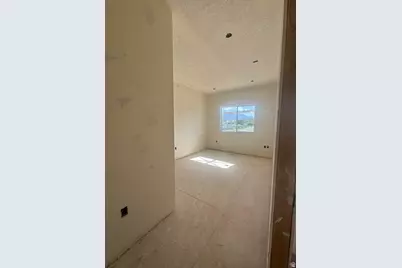 1293 N 350 W #2, Sunset, UT 84015 - Photo 8