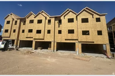 1293 N 350 W #2, Sunset, UT 84015 - Photo 4