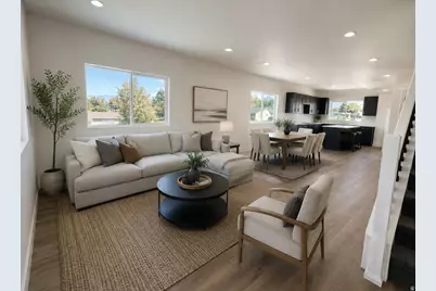 1293 N 350 W #2, Sunset, UT 84015 - Photo 4
