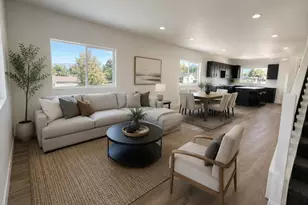 1293 N 350 W, Sunset, UT 84015 - Photo 4