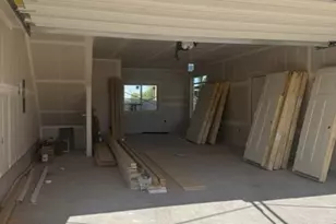 1293 N 350 W, Sunset, UT 84015 - Photo 8