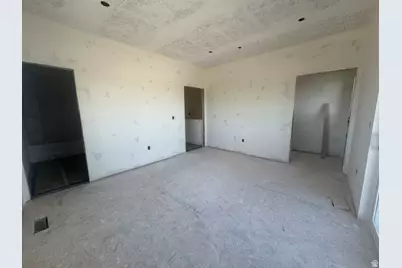 1293 N 350 W #2, Sunset, UT 84015 - Photo 6