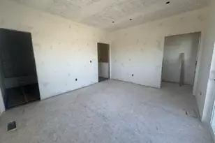 1293 N 350 W, Sunset, UT 84015 - Photo 6