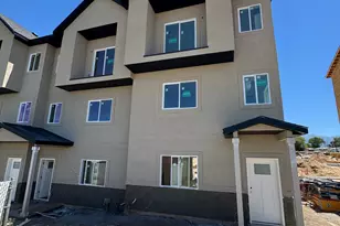 1293 N 350 W, Sunset, UT 84015 - Photo 1