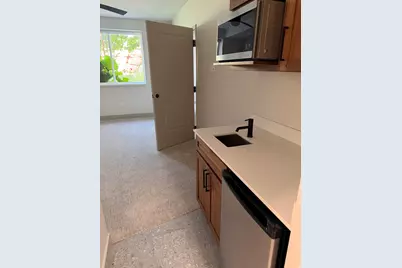 35 E 150 S #101D, Garden City, UT 84028 - Photo 16