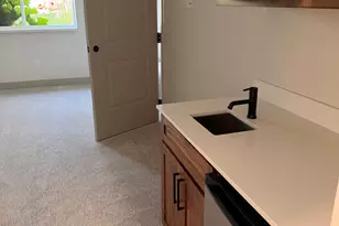 35 E 150 S, Garden City, UT 84028 - Photo 16