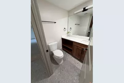 35 E 150 S #101D, Garden City, UT 84028 - Photo 16