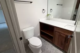 35 E 150 S, Garden City, UT 84028 - Photo 16