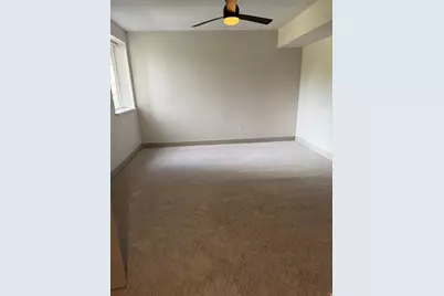 35 E 150 S #101D, Garden City, UT 84028 - Photo 18