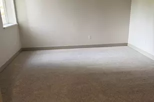 35 E 150 S, Garden City, UT 84028 - Photo 14