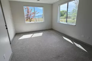 35 E 150 S, Garden City, UT 84028 - Photo 8