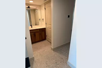 35 E 150 S #101D, Garden City, UT 84028 - Photo 10