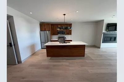 35 E 150 S #101D, Garden City, UT 84028 - Photo 4