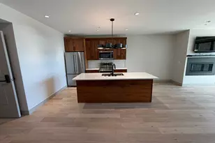 35 E 150 S, Garden City, UT 84028 - Photo 4