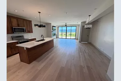 35 E 150 S #101D, Garden City, UT 84028 - Photo 2