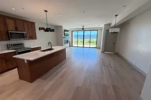 35 E 150 S, Garden City, UT 84028 - Photo 2