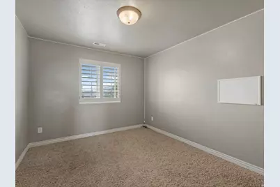 4586 W 3850 S, West Haven, UT 84401 - Photo 22