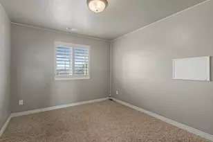 4586 W 3850 S, West Haven, UT 84401 - Photo 22