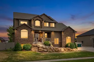 4586 W 3850 S, West Haven, UT 84401 - Photo 1