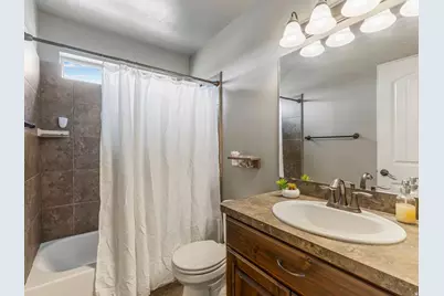 4586 W 3850 S, West Haven, UT 84401 - Photo 24