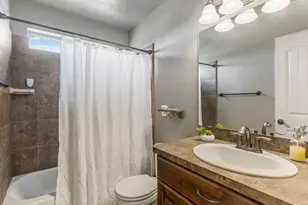 4586 W 3850 S, West Haven, UT 84401 - Photo 24