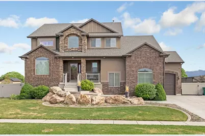 4586 W 3850 S, West Haven, UT 84401 - Photo 34