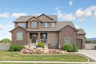 4586 W 3850 S, West Haven, UT 84401 - Photo 34