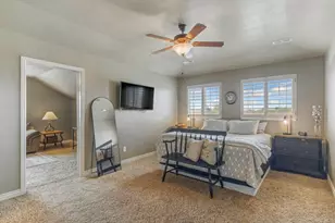 4586 W 3850 S, West Haven, UT 84401 - Photo 16