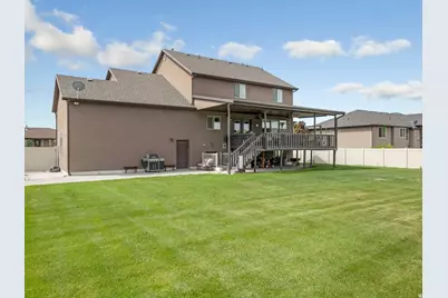 4586 W 3850 S, West Haven, UT 84401 - Photo 30