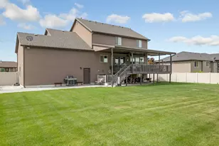 4586 W 3850 S, West Haven, UT 84401 - Photo 30