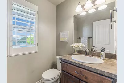 4586 W 3850 S, West Haven, UT 84401 - Photo 14