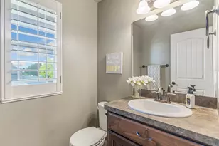 4586 W 3850 S, West Haven, UT 84401 - Photo 14