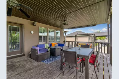 4586 W 3850 S, West Haven, UT 84401 - Photo 28
