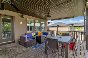4586 W 3850 S, West Haven, UT 84401 - Photo 28