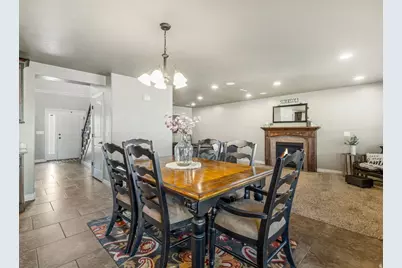 4586 W 3850 S, West Haven, UT 84401 - Photo 10